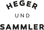 Heger und Sammler