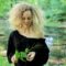 Avatar photo